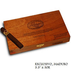 Padron 1964 Anniversary Series