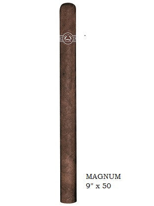 Padron Series