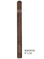 Padron Series