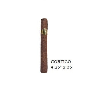 Padron Series