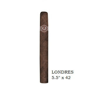 Padron Series