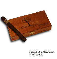 Padron 1964 Anniversary Series