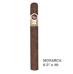 Padron 1964 Anniversary Series