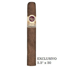 Padron 1964 Anniversary Series