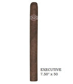 Padron Series