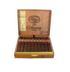 Padron 1964 Anniversary Series