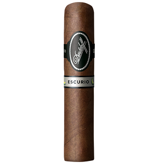 Davidoff Escurio