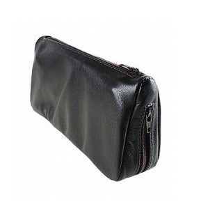 Castleford Pipe and Tobacco Pouch