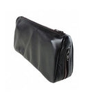 Castleford Pipe and Tobacco Pouch