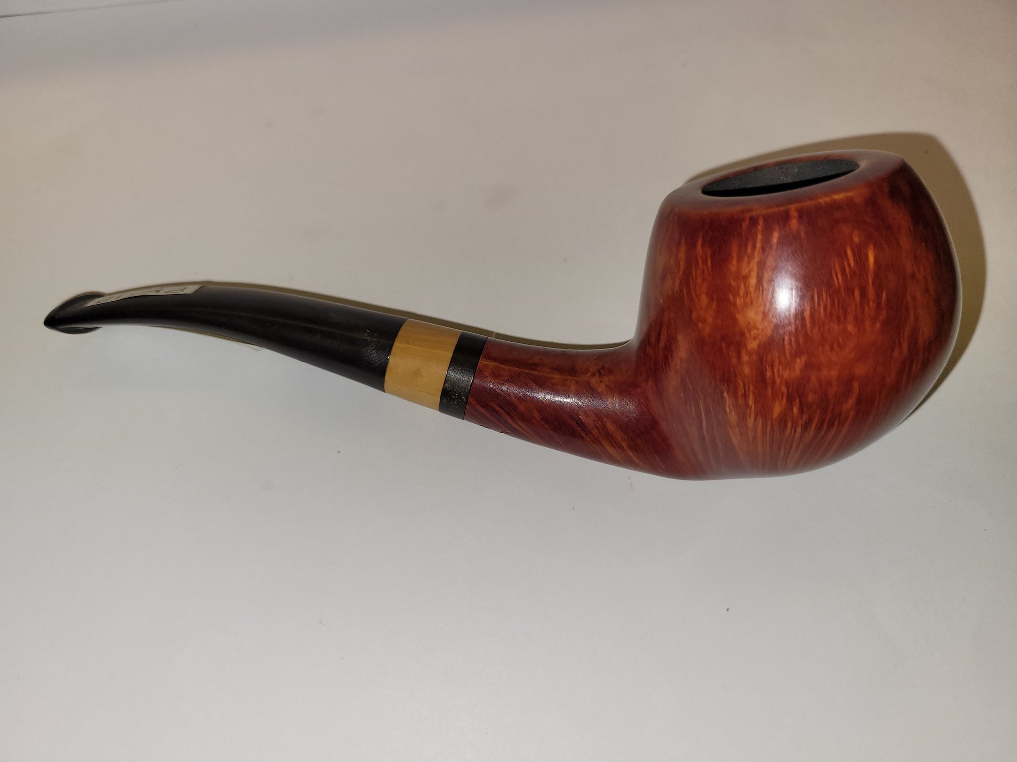 Peter Klein A #2980