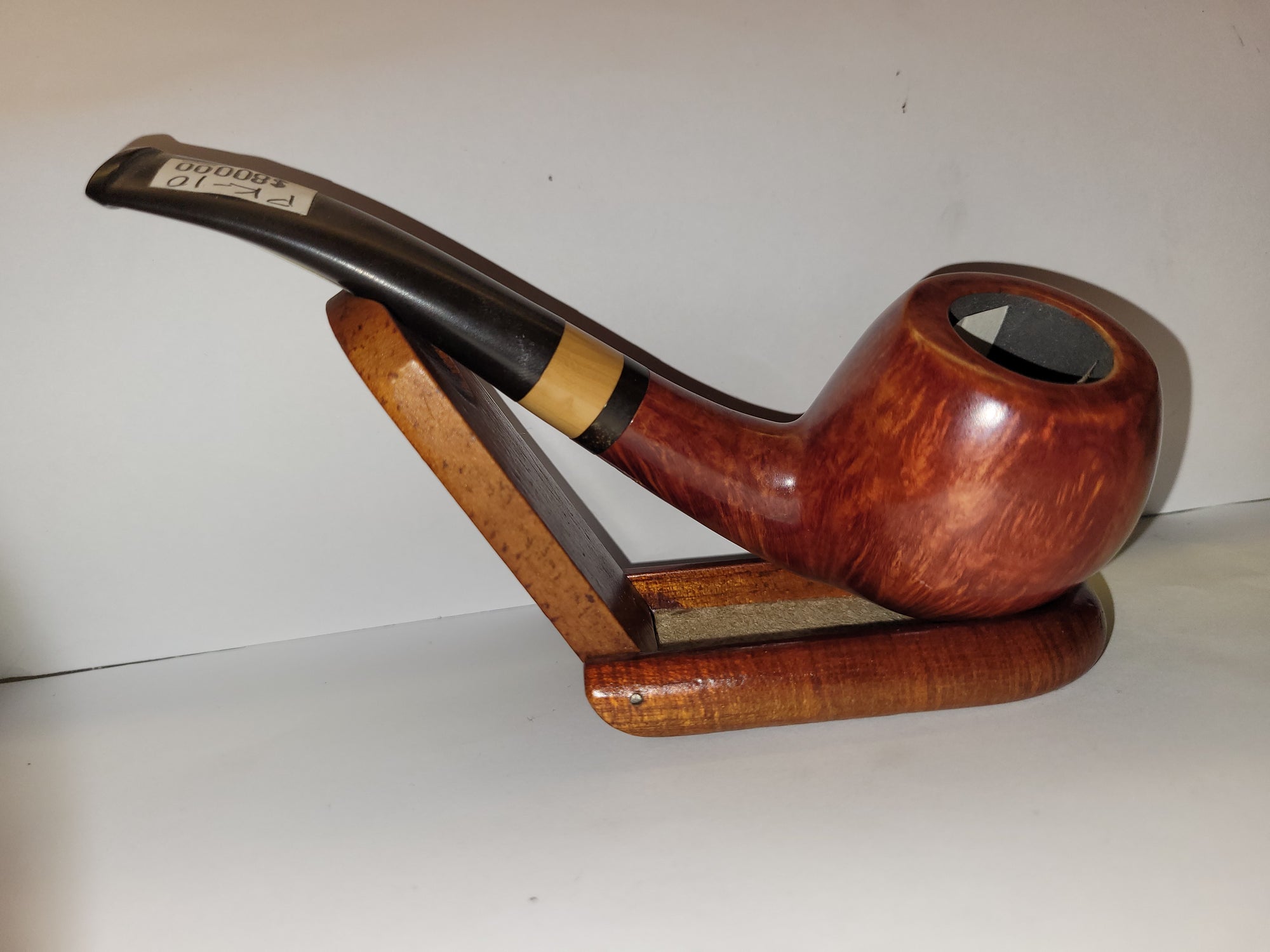 Peter Klein A #2980