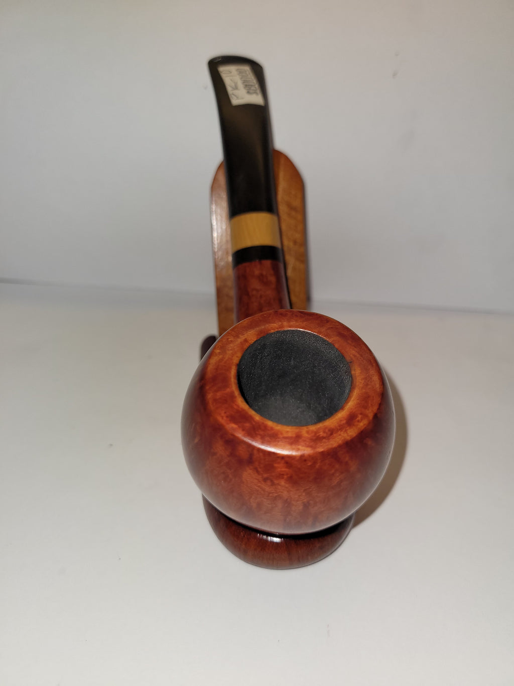 Peter Klein A #2980