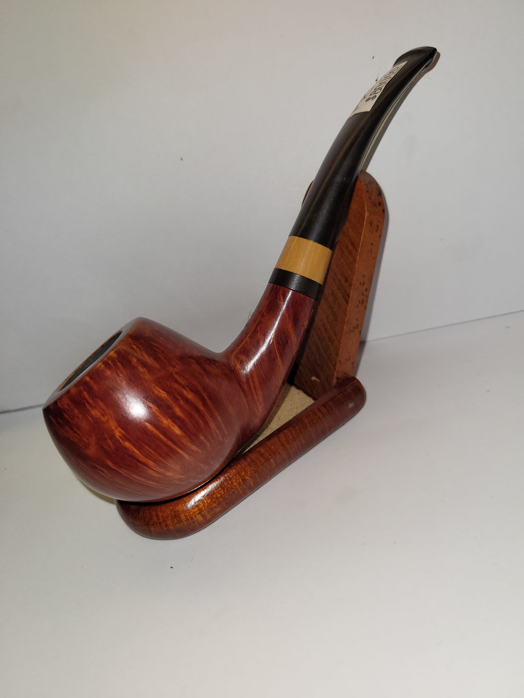 Peter Klein A #2980