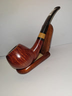 Peter Klein A #2980