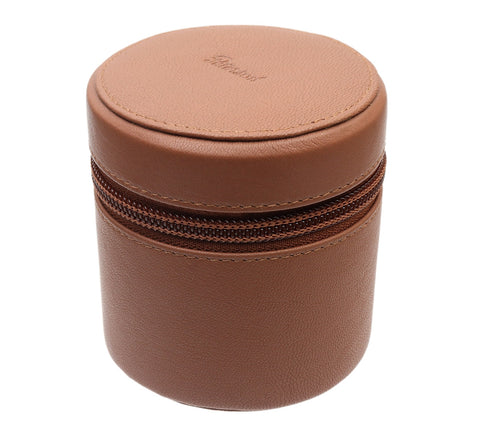 Peterson Grafton Medium Tobacco Jar