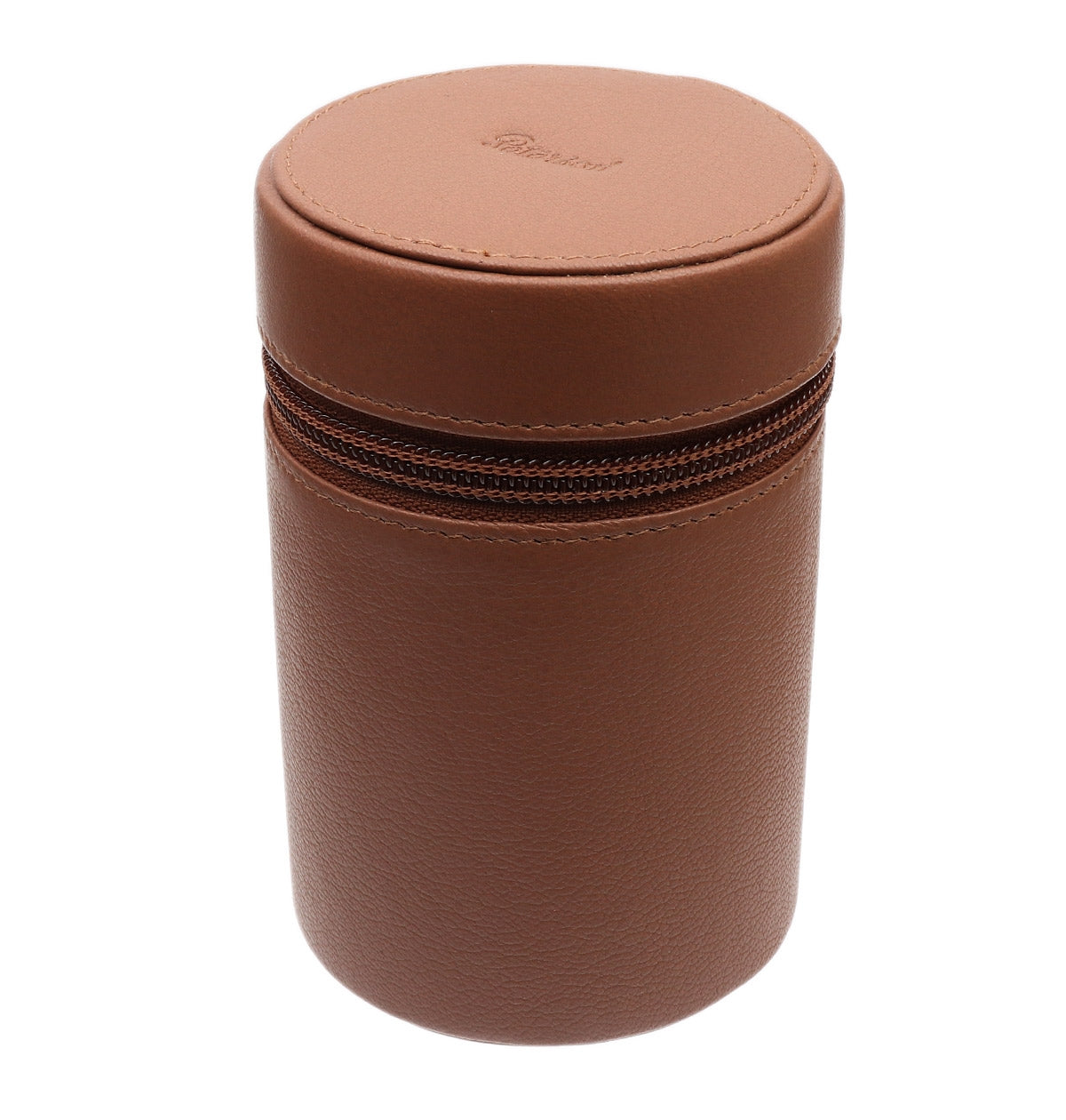 Peterson Grafton Large Tobacco Jar