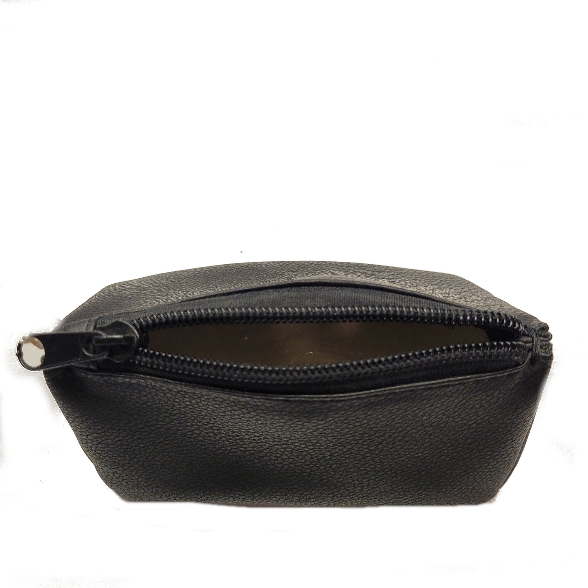 Black Tobacco pouch