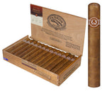 Padron Series