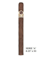 Padron 1964 Anniversary Series