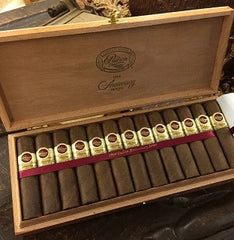 Padron 1964 Anniversary Series