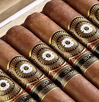Perdomo 20th Anniversary