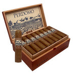 Perdomo Lot 23
