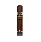 Rocky Patel Twentieth Anniversary