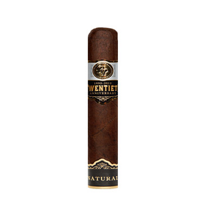 Rocky Patel Twentieth Anniversary