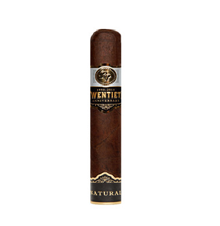 Rocky Patel Twentieth Anniversary