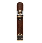 Rocky Patel Twentieth Anniversary