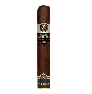Rocky Patel Twentieth Anniversary