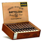 Rocky Patel Edge