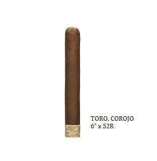 Rocky Patel Edge