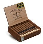 Rocky Patel Edge