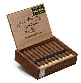 Rocky Patel Edge