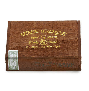 Rocky Patel Edge
