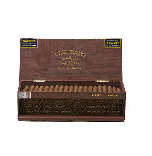 Rocky Patel Edge