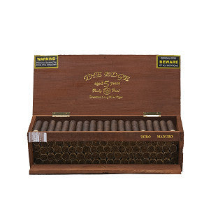 Rocky Patel Edge