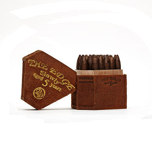 Rocky Patel Edge