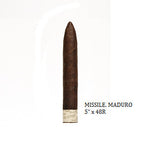 Rocky Patel Edge
