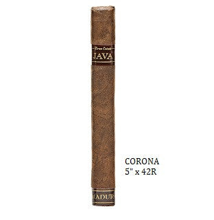 Rocky Patel Java