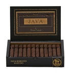Rocky Patel Java