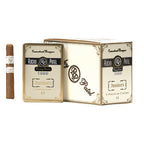 Rocky Patel 1999 Vintage