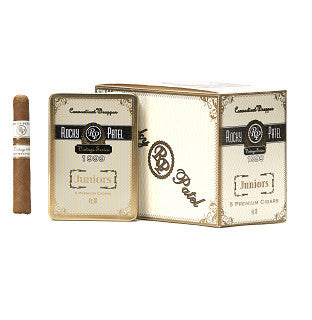 Rocky Patel 1999 Vintage