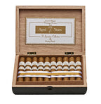 Rocky Patel 1999 Vintage