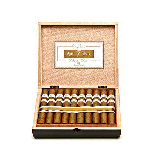 Rocky Patel 1999 Vintage