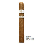 Rocky Patel 1999 Vintage