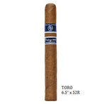 Rocky Patel 2003 Cameroon