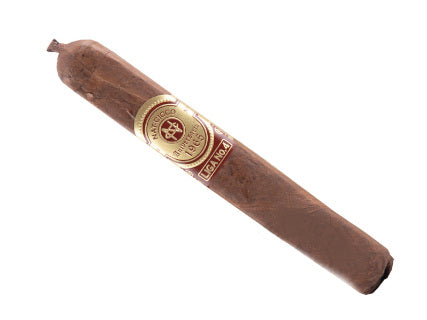 Nat Cicco Aniversario 1965 Liga No. 4