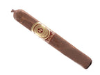 Nat Cicco Aniversario 1965 Liga No. 4